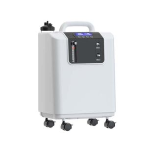 焊接 · 材料工艺