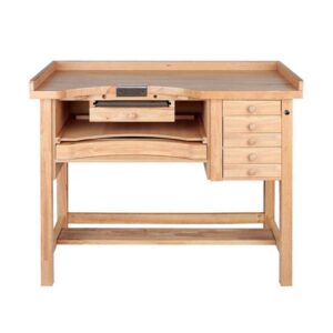 执模 · 镶嵌 · 锻造