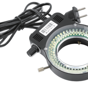 144 led ring lights