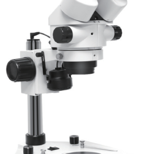 microscope hh mh01a