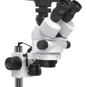 microscope hh mh01a