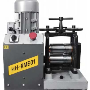 hh rme01a