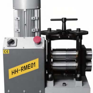 hh rme01b