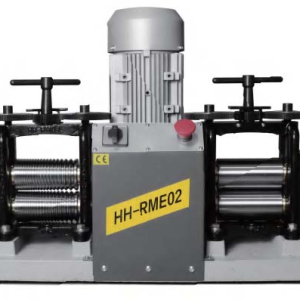 hh rme02b