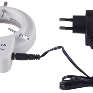 rotatable 56 led ring lights 2