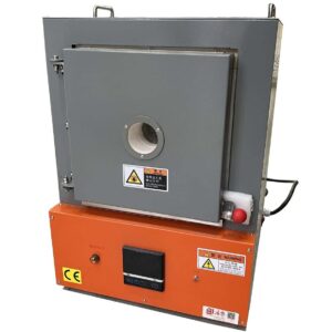 珐琅 · 铸造 · 熔炼