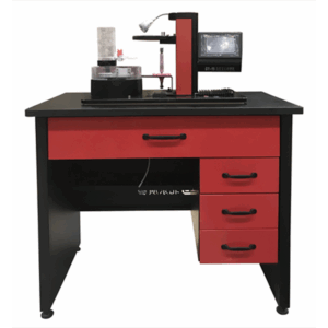 宝石琢磨 · 玉雕