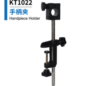 kt 1022