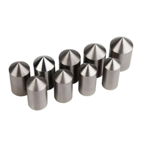 Durston 中心定位模具 – 20-28 (9 件)（适用于圆盘切割机 1203）