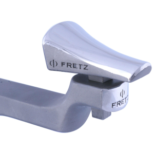 FRETZ M-109 斜凹锥形桩/2 1/16” 或 52 毫米长