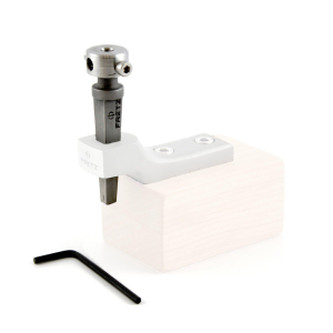 FRETZ H-2 5mm 附件工具架