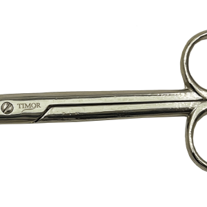 德国剪刀皇冠（直）