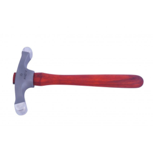 FRETZ HMR-301 大型拉伸锤