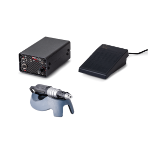 Badeco Kit 微电机 M4-ASF