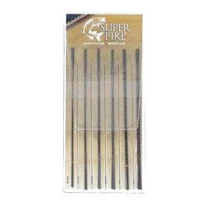 超级派克锯片套装