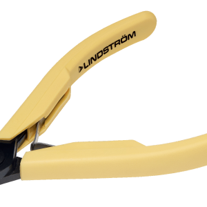 LINDSTROM Micro-Bevel® 精密切割，0.2-1.0 毫米，80 系列：8130