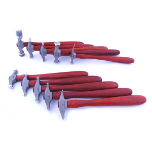 FRETZ SET DVD #1、2、3、4 和 FRETZ 工具