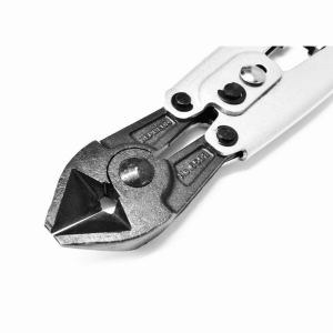 BERGEON 浇口切割器 No.6599