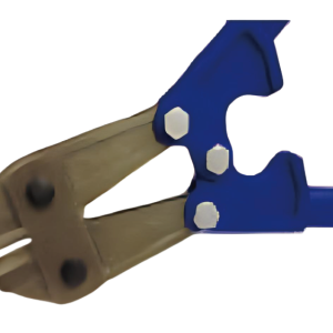 蓝色手柄浇口切割器 36 英寸