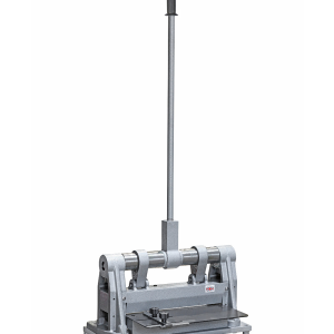 Durston 重型 300 断头台剪