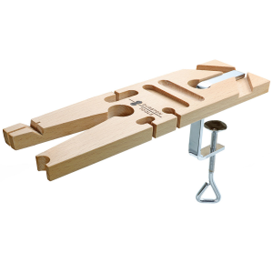 Durston 多角度长凳