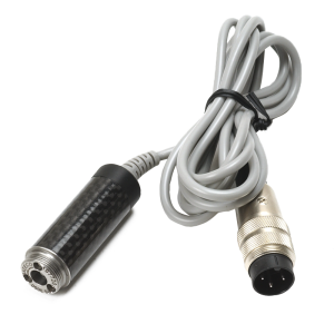 Badeco 纳米电机 RS3000SP