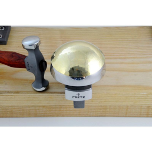 FRETZ HMR-101 刨削锤