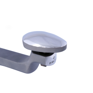 FRETZ M-119 大号勺形桩/2 1/16” 或 52 毫米长