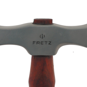 FRETZ 套装 HMR-110M 和 111M