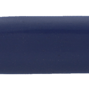 不锈钢 ESD 安全人体工学镊子 AA 型，带锋利细尖，T0003-ET