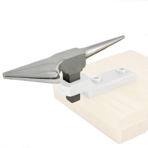 FRETZ BH-1 吹角桩 / 8” 或 223 毫米