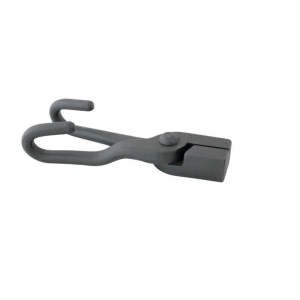 Durston 拉丝钳（双臂弯曲）