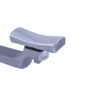 FRETZ M-122 浅凹桩