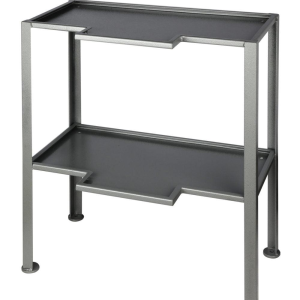 Durston TUI 双电源支架