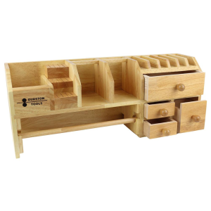 Durston 工具整理器