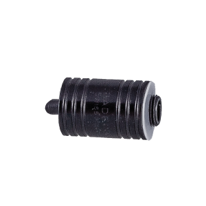 Badeco 减速器 M4-RS400 1/4