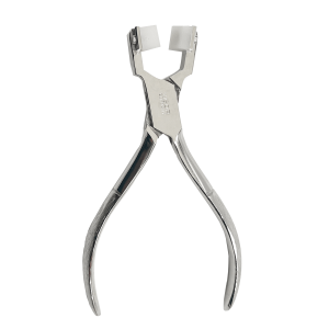 尼龙眼线成型钳