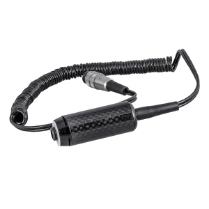 Badeco 微型电机 RS2000