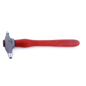 FRETZ HMR-15 纹理锤 - “圆形印记”