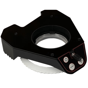 Leica 显微镜 LED 环形灯 #10450476