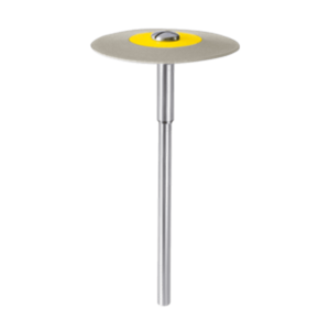 EVE DIAPOL® HP-L26D