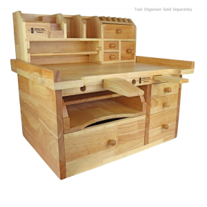 Durston 迷你珠宝工作台