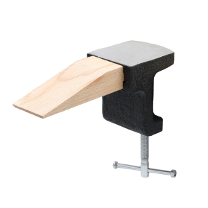 Durston 基础长凳钉和砧