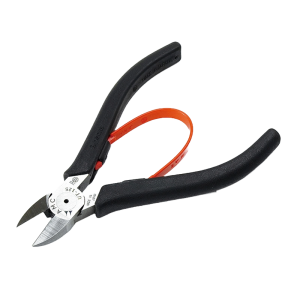 AMC 切割机 125 毫米