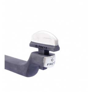 FRETZ M-114A 5mm 凸袖口桩