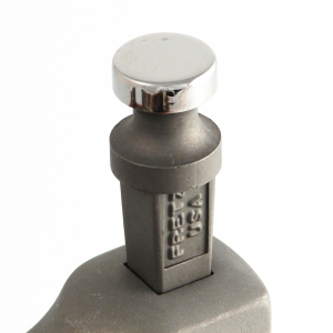 FRETZ 迷你蘑菇桩