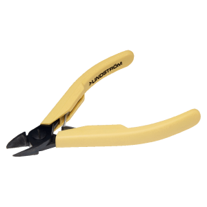 LINDSTROM 平齐精密切割，0.1-1.25 毫米，80 系列：8141