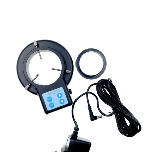 LED 显微镜环形灯