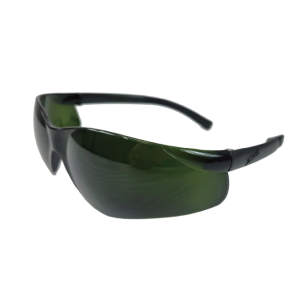 Orion IR 安全眼镜