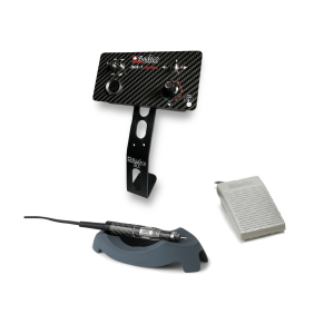 Badeco 机器套装 MX-1 轻型、纳米型和软型扭矩